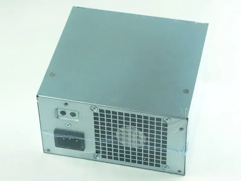 Dell H180AM-00 Güç kaynağı