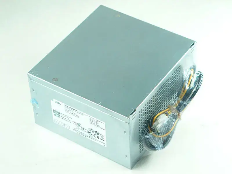 Dell H180AM-00 Güç kaynağı