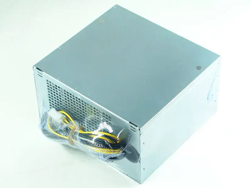 Dell H180AM-00 Güç kaynağı