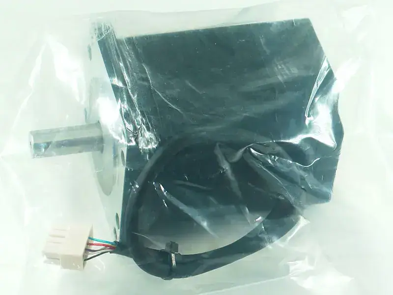 Moteur VEXTA ASM911AC