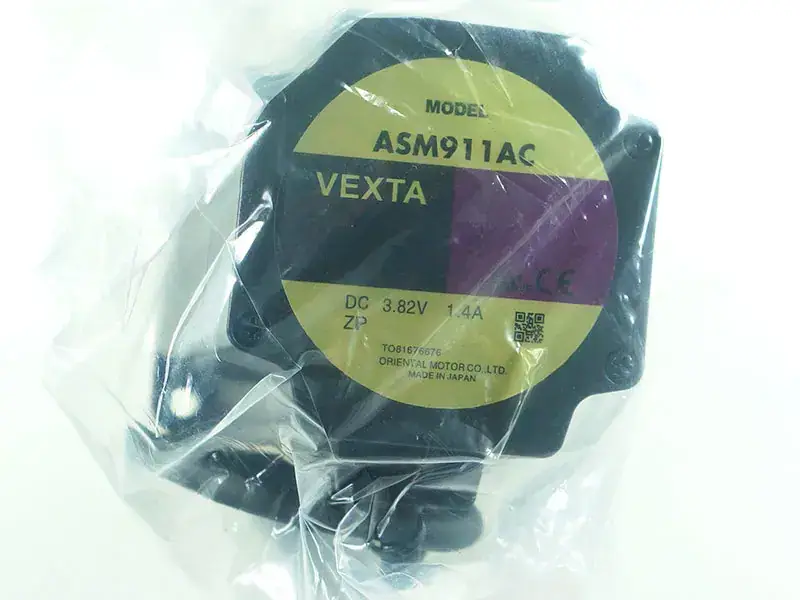 Moteur VEXTA ASM911AC