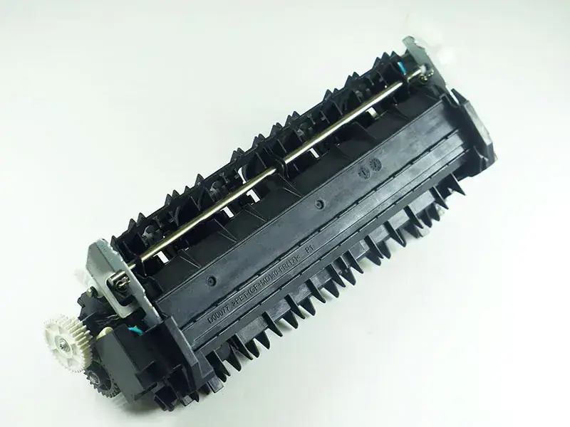 Brother DCP-L5600DN Gruppo fusore