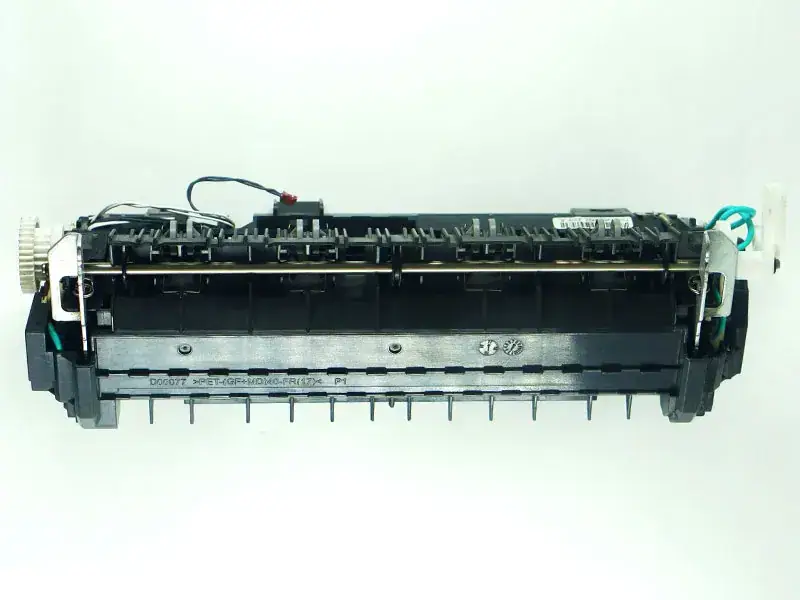 Brother DCP-L5600DN Gruppo fusore