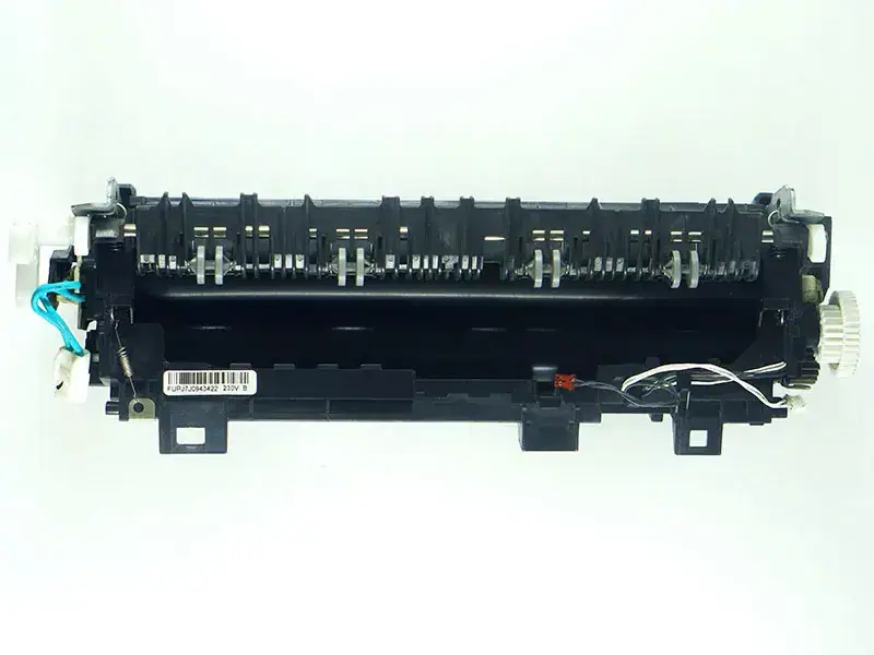 Brother DCP-L5600DN Gruppo fusore