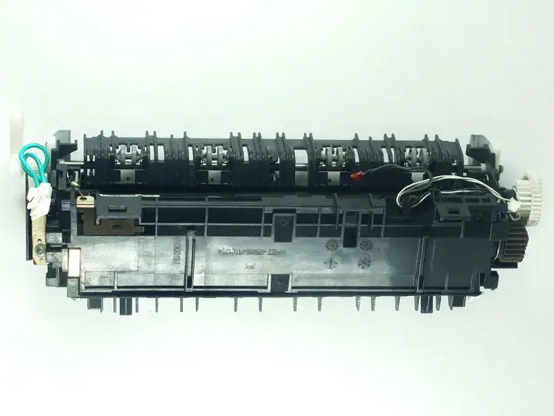Brother DCP-L5600DN Gruppo fusore