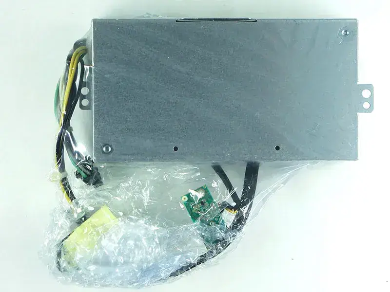 Dell HKF1802-3D güç kaynağı