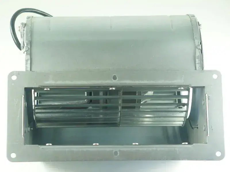 Ventilateur Ebmpapst D2E133-AM52-C2