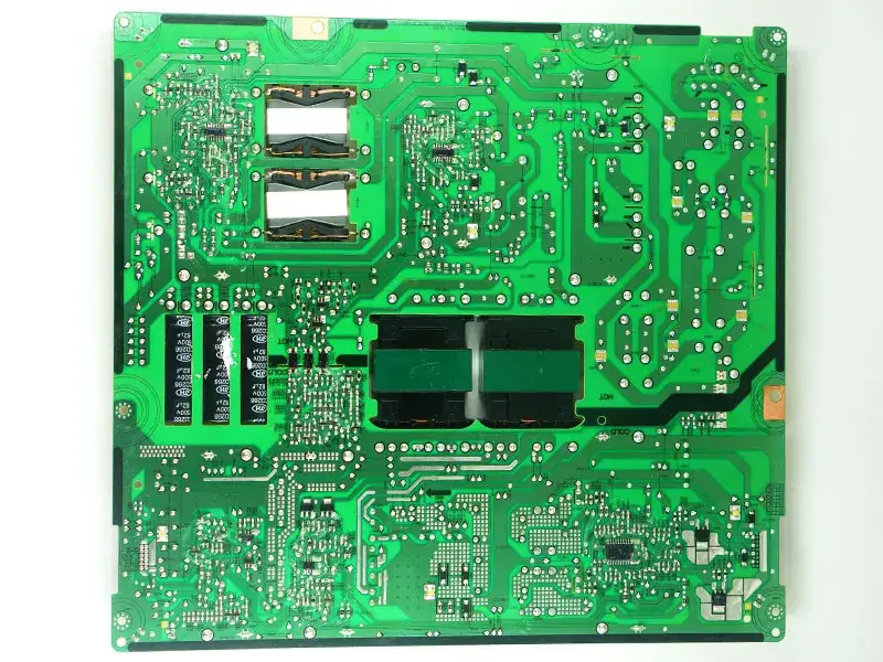 Carte mère Samsung BN44-00860A