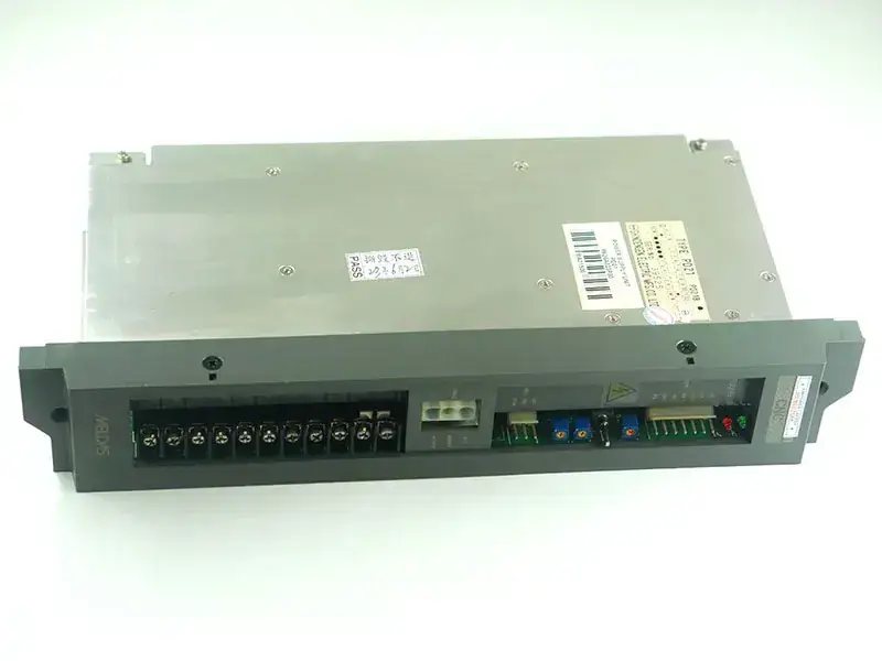 Mitsubishi PD21B Power Supply