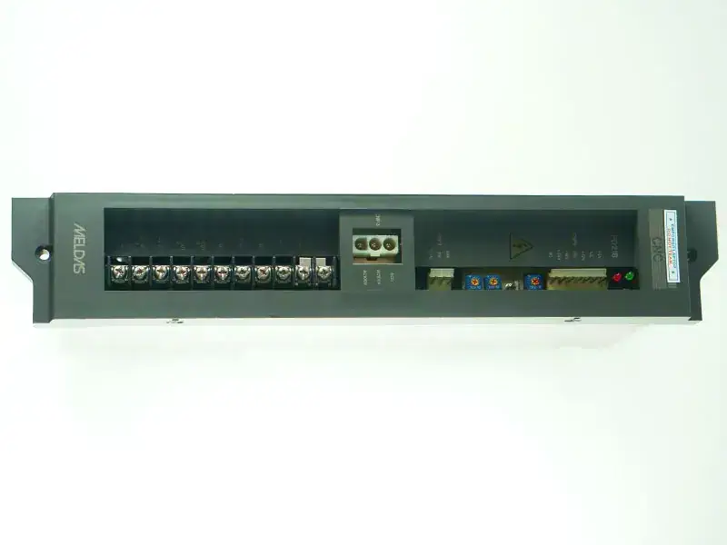 Mitsubishi PD21B Power Supply