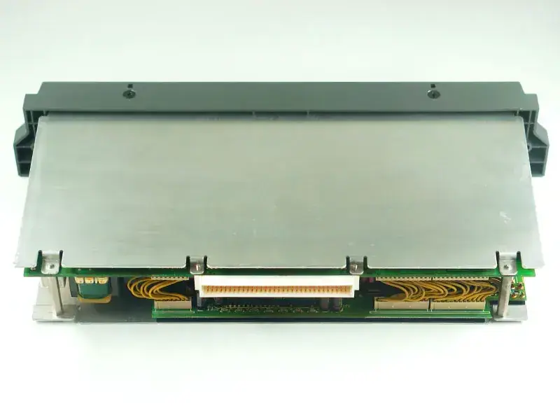 Mitsubishi PD21B Power Supply