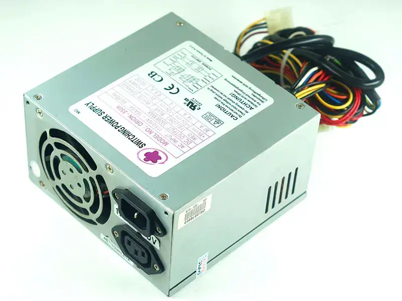 Protwell ORION-330A Netzgerät