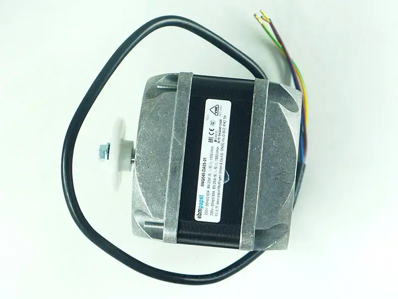 Ventilateur Ebmpapst M4Q045-DA05-01