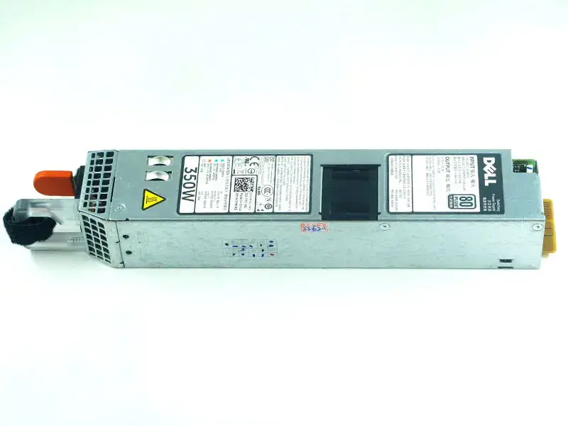 DELL D350E-S1 Güç kaynağı