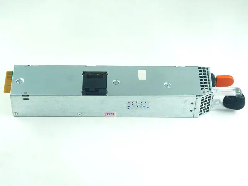 DELL D350E-S1 Güç kaynağı