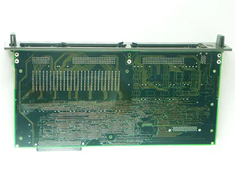 Fanuc A16B-2202-0721 Ventilateur