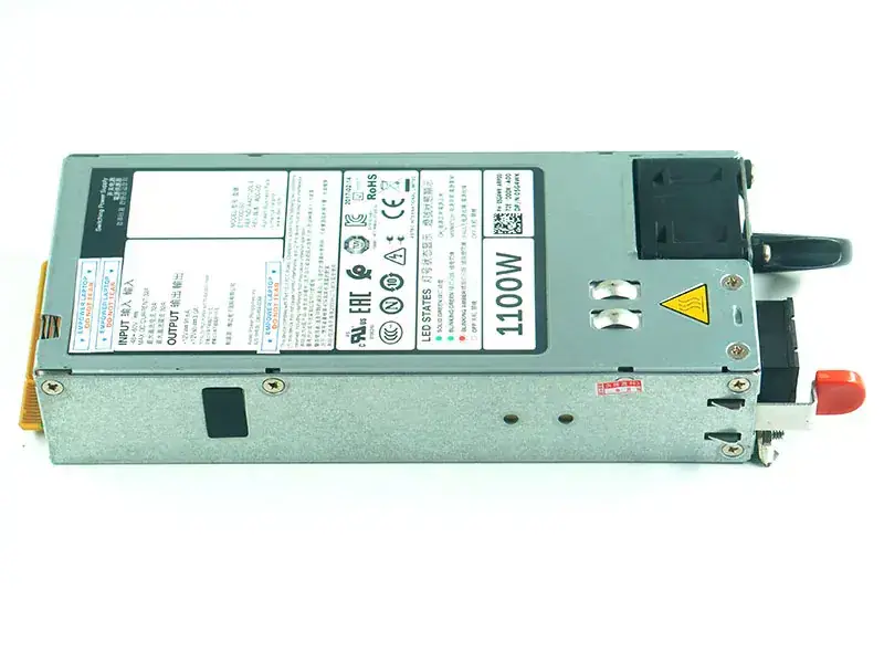 Dell 5G4WK Alimentation