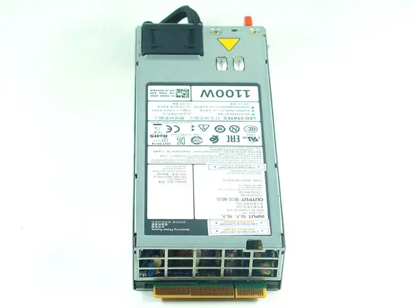 Dell 5G4WK Alimentation
