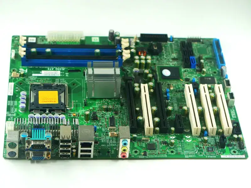 Carte mère Supermicro C2SBI-RSYS-JD1