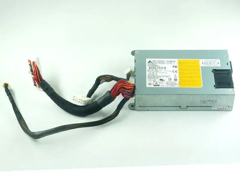 HP 718785-001 alimentation électrique