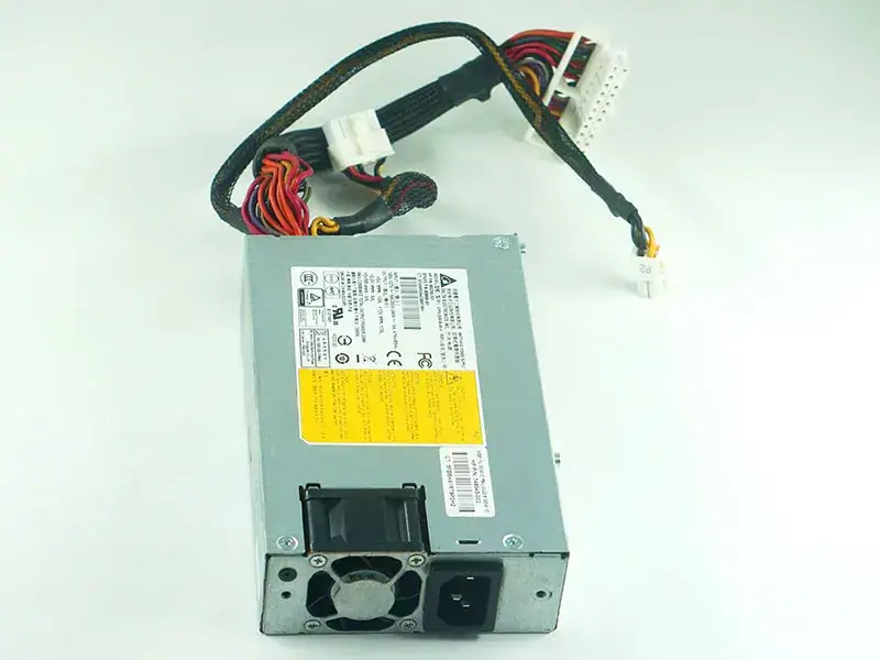 HP 718785-001 alimentation électrique