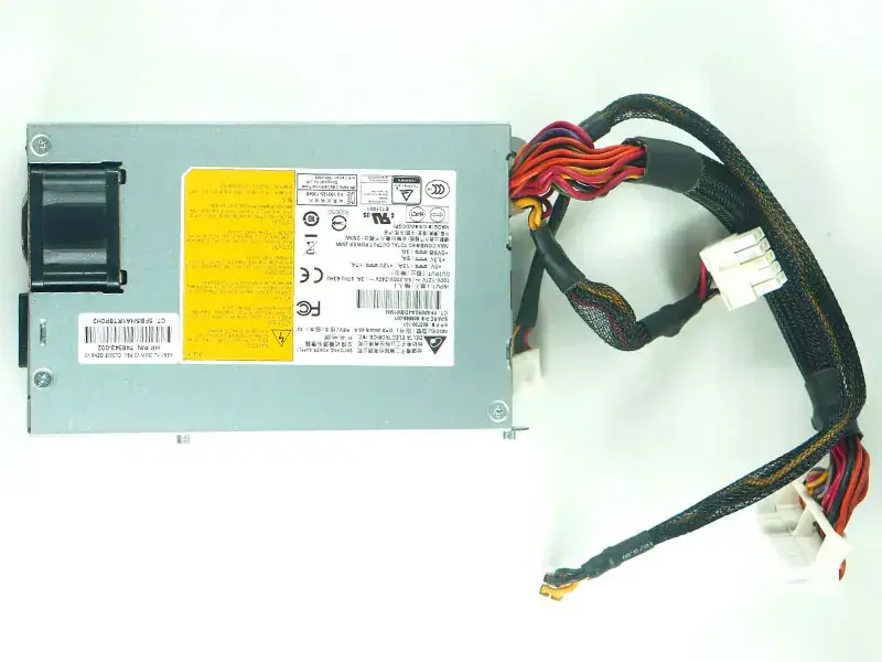 HP 718785-001 alimentation électrique
