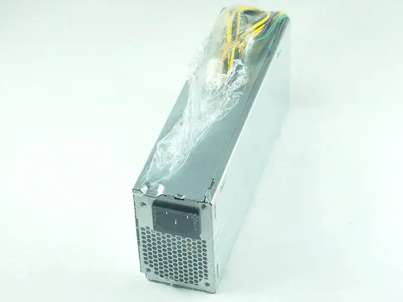 HP PA-1181-3HA Power supply