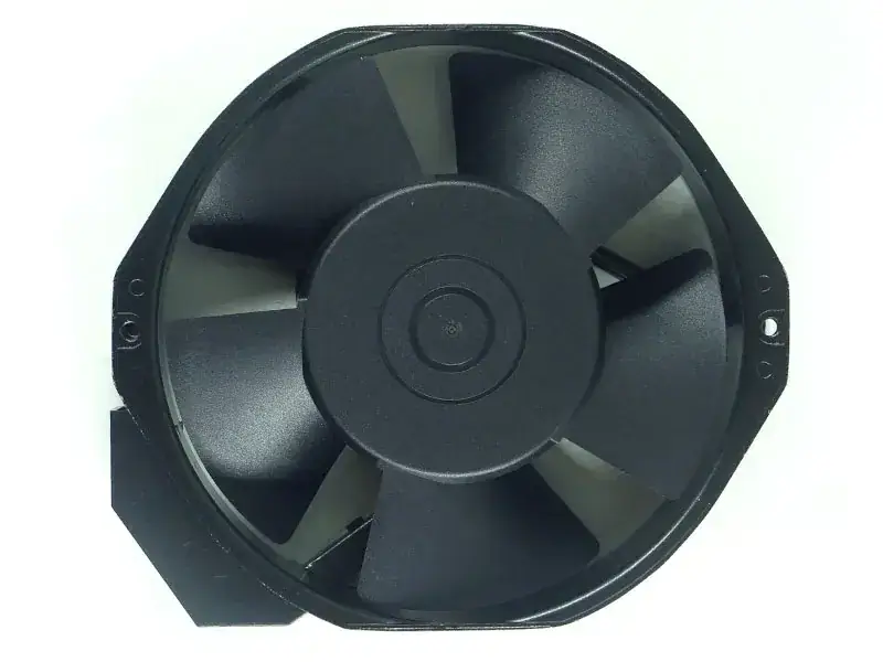 Pfannenberg FAN1738-C Ventilateur