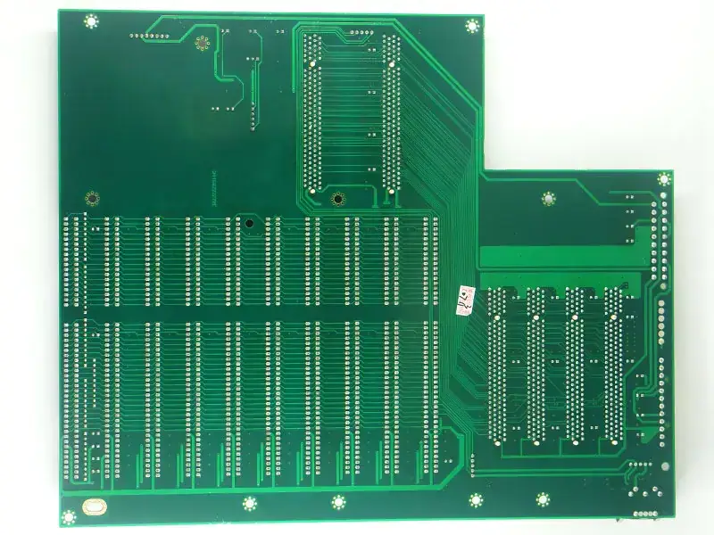 Carte mère AXIOMTEK ATX6022-14-B2-RC