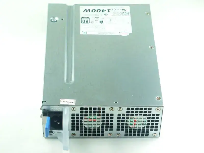 Dell D1400EF-00 güç kaynağı