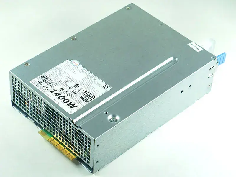 Dell D1400EF-00 güç kaynağı