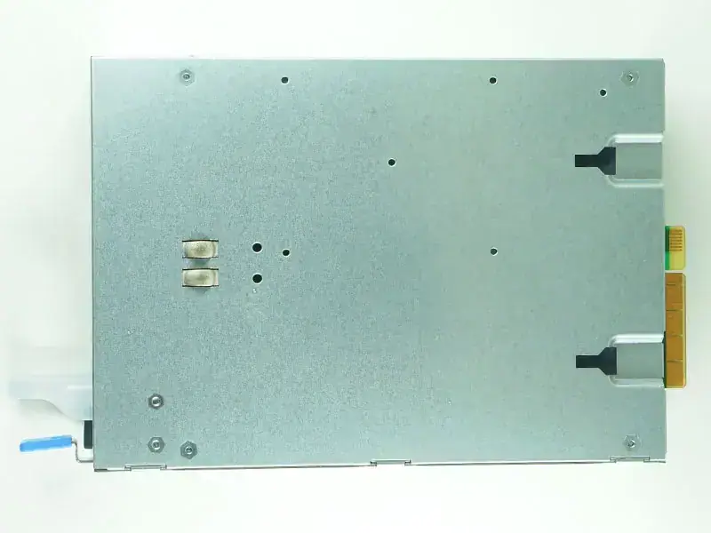Dell D1400EF-00 güç kaynağı