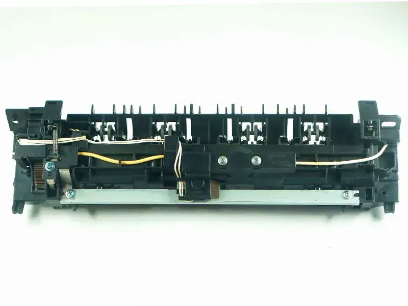 Brother MFC-L8650CDW Assemblage de l'unité de fusion