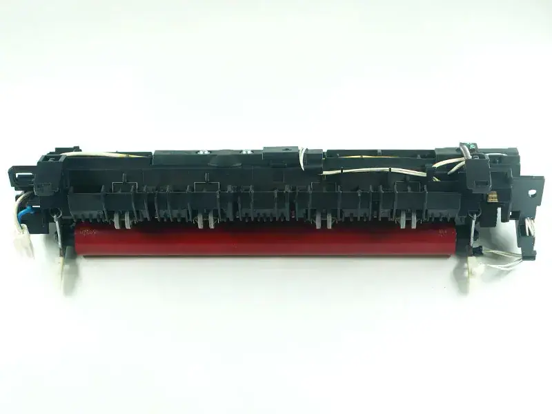 Brother MFC-L8650CDW Assemblage de l'unité de fusion
