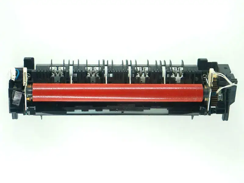 Brother MFC-L8650CDW Assemblage de l'unité de fusion