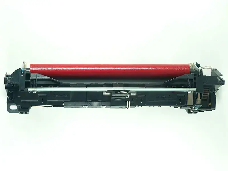 Brother MFC-L8650CDW Assemblage de l'unité de fusion