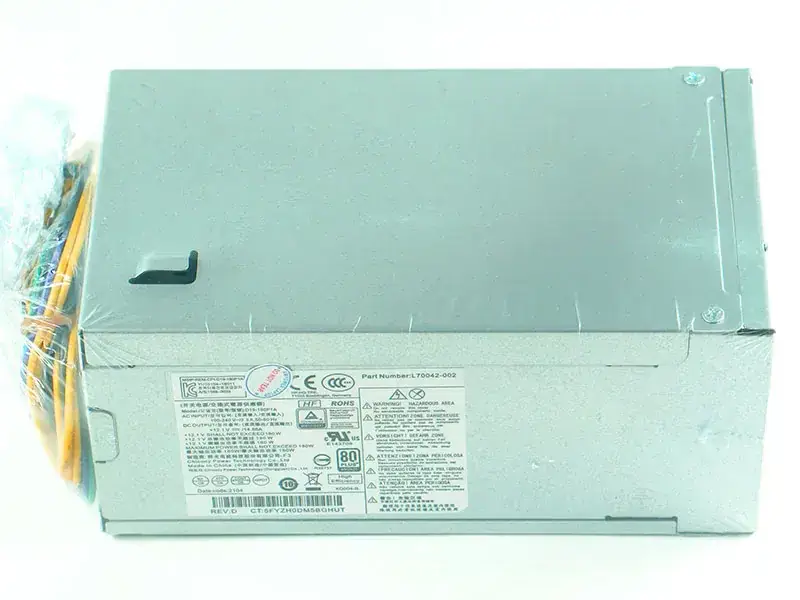 HP DPS-180AB-25 Power supply