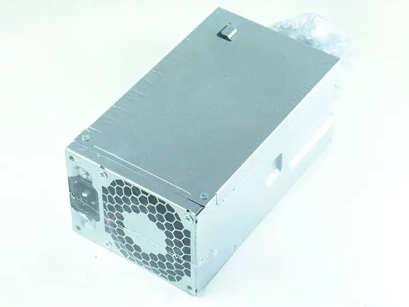HP DPS-180AB-25 Power supply