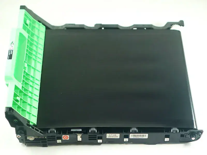 Brother MFC-9330CDW Assemblage de l'unité de fusion
