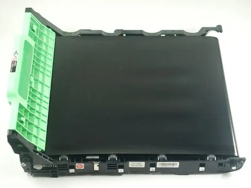 Brother MFC-9330CDW Assemblage de l'unité de fusion