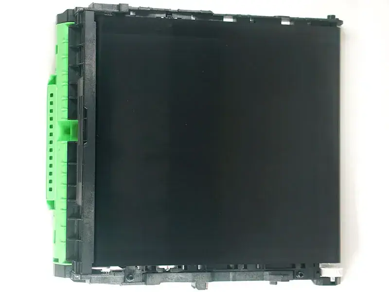 Фьюзер Brother MFC-9330CDW в сборе