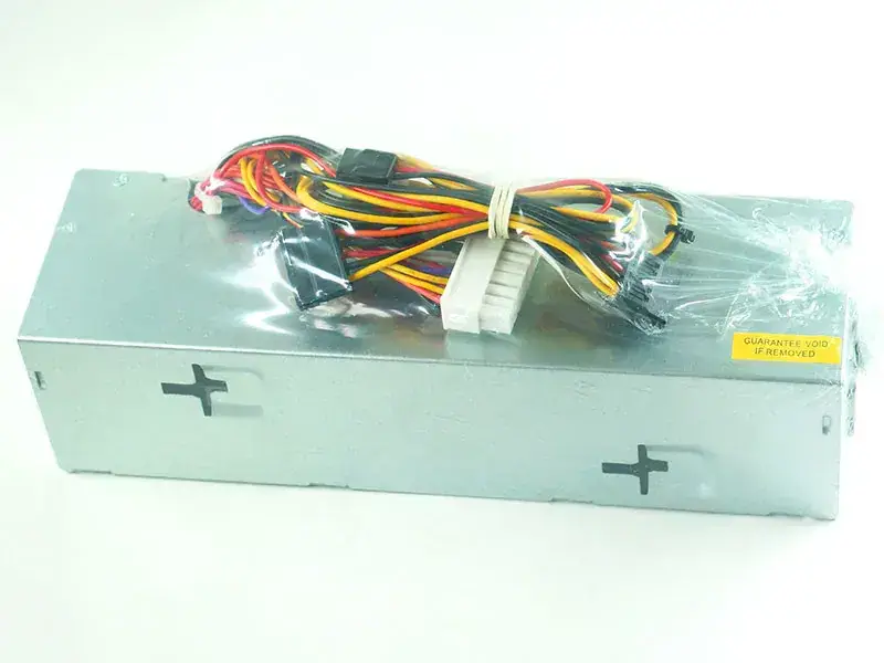 Dell AC240AS-01 Power Supply