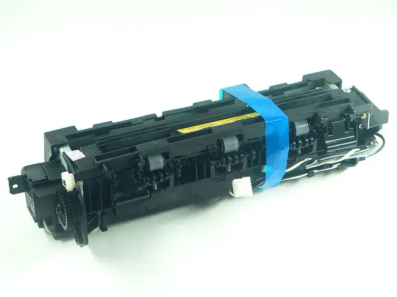 Samsung SCX-4650N Fuser Assembly