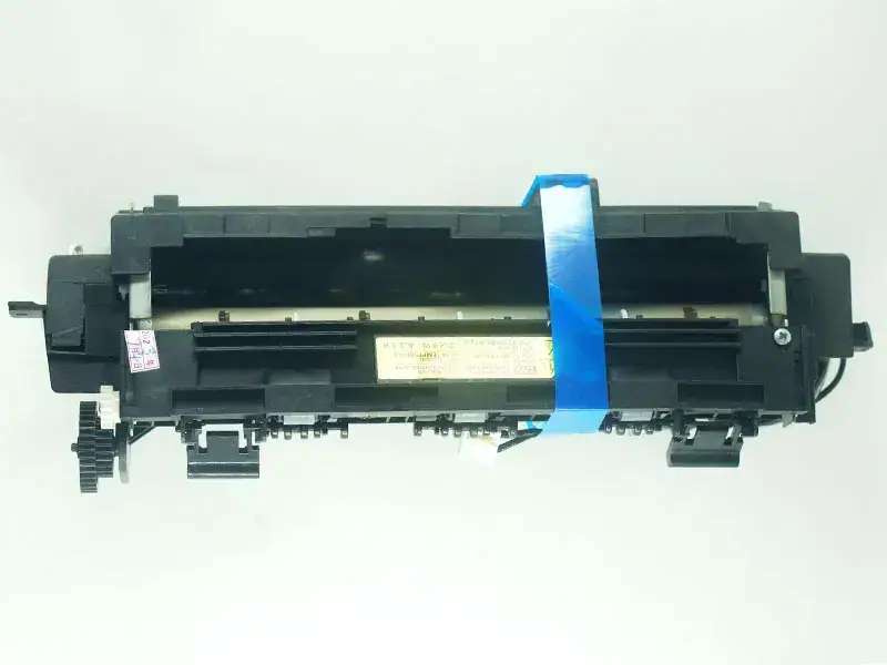 Samsung SCX-4650N unità di fusione
