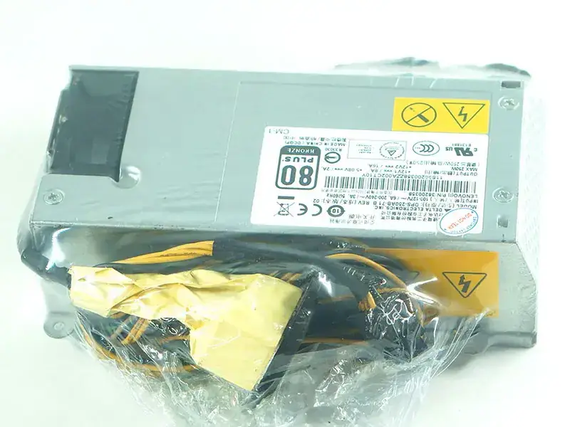 Lenovo FLEX-250W1U Power supply