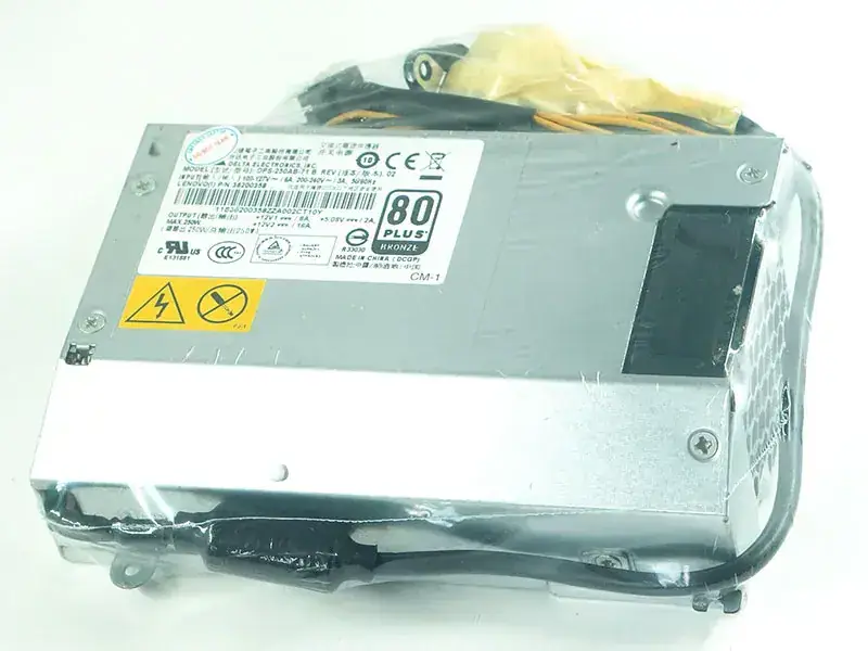 Lenovo FLEX-250W1U Power supply