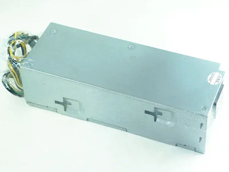 Dell H260EBM-00 Güç kaynağı
