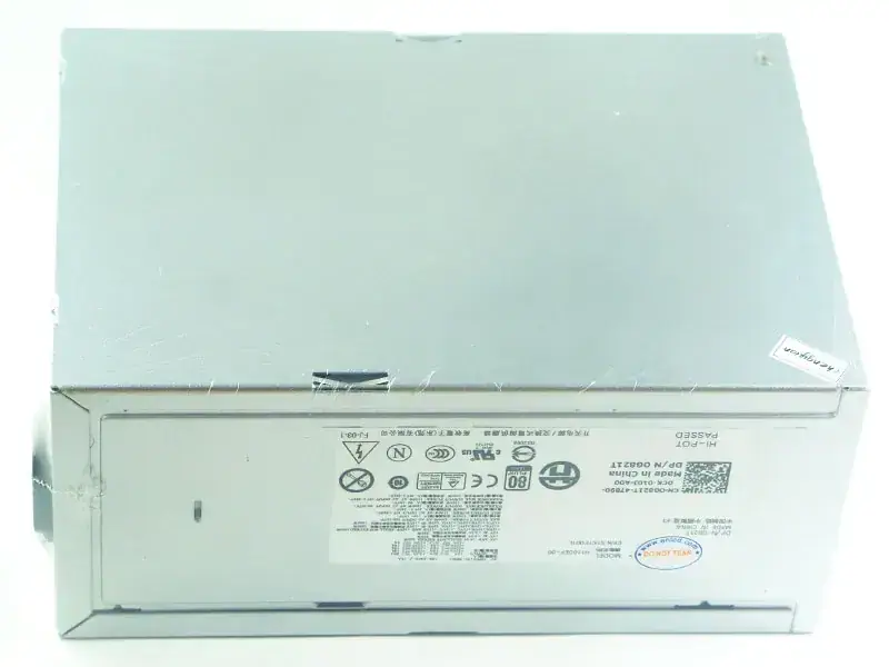 Dell NPS-1100BB Power Supply