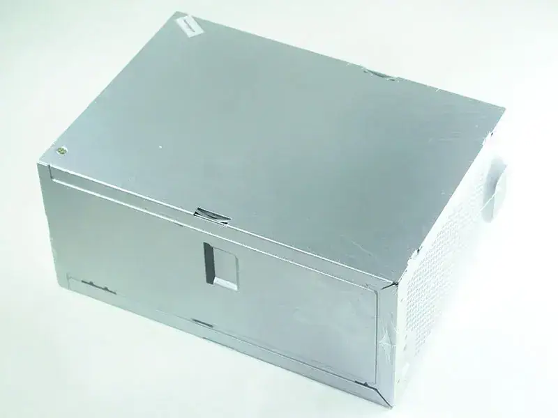 Dell NPS-1100BB Power Supply