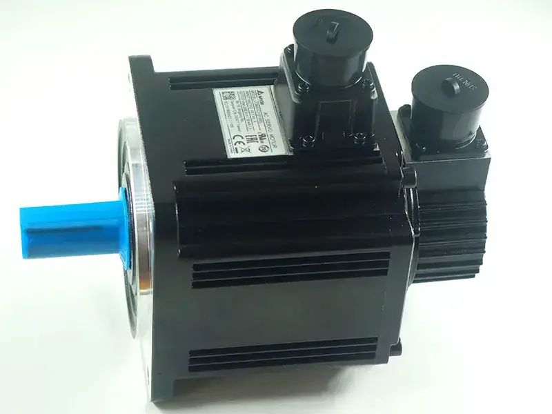 Servomoteur Delta ECMA-E21315RS